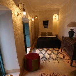 Riad 11 Special Package Tour -  enjoy our personalised Trip - available NOW